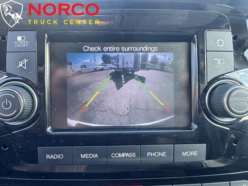 Used 2019 RAM ProMaster City Tradesman SLT image 27