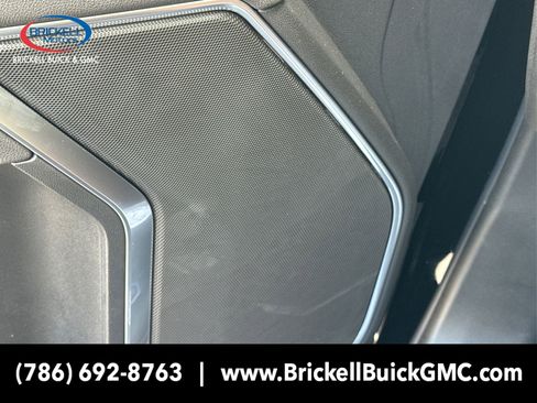 New 2026 GMC Sierra 1500 Elevation image 34