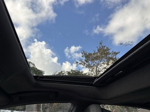 Used 2019 Maserati Ghibli image 53