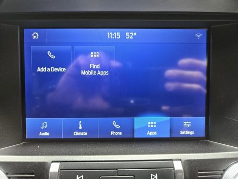 Used 2023 Ford Mustang Premium image 29