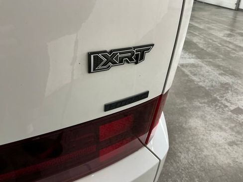 Used 2026 Hyundai Santa Fe XRT AWD/4WD image 7
