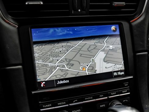 Used 2016 Porsche 911 GT3 RS image 61