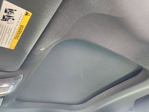 Used 2025 Mercedes-Benz CLA 250 4MATIC image 14