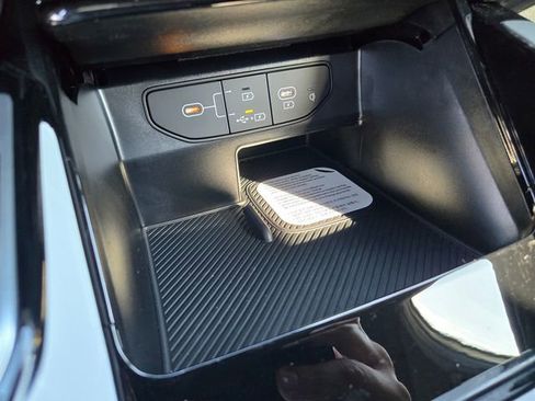 New 2026 Kia Sorento SX Prestige image 20