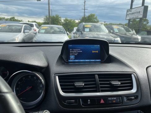 Used 2016 Buick Encore FWD image 23