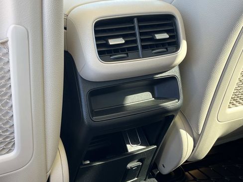 Certified 2023 Mercedes-Benz GLE 350 image 14