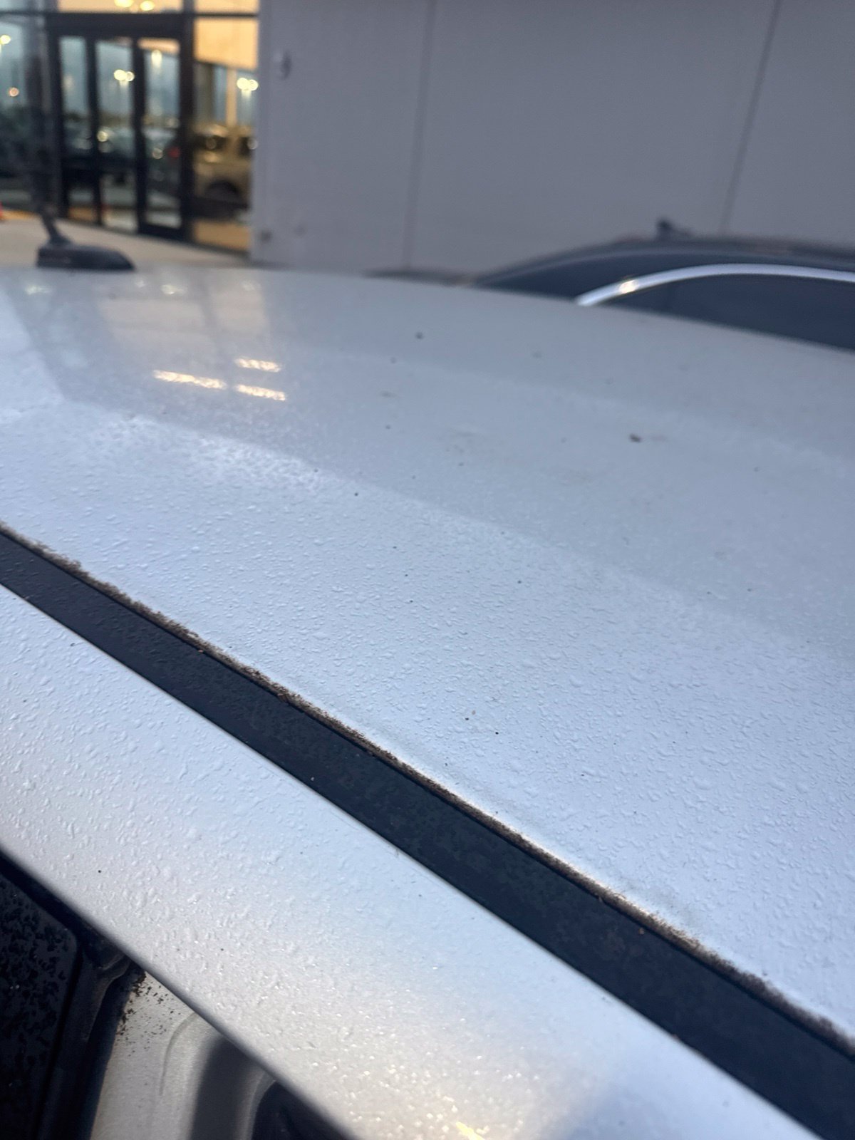 Used 2018 Kia Rio EX FWD image 7