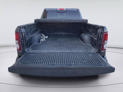 Used 2022 RAM 1500 Big Horn AWD/4WD image 24