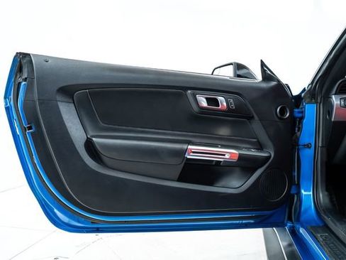 Used 2019 Ford Mustang GT RWD image 18