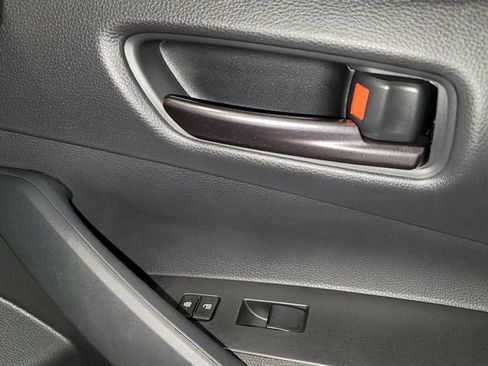 Used 2024 Toyota Corolla GR image 18