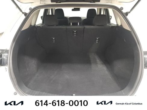 Used 2020 MAZDA CX-5 Sport image 21