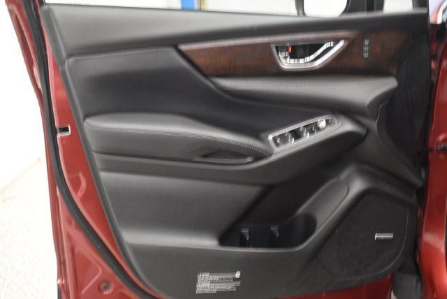 Used 2023 Subaru Ascent Touring w/ Popular Package #2A AWD/4WD image 20