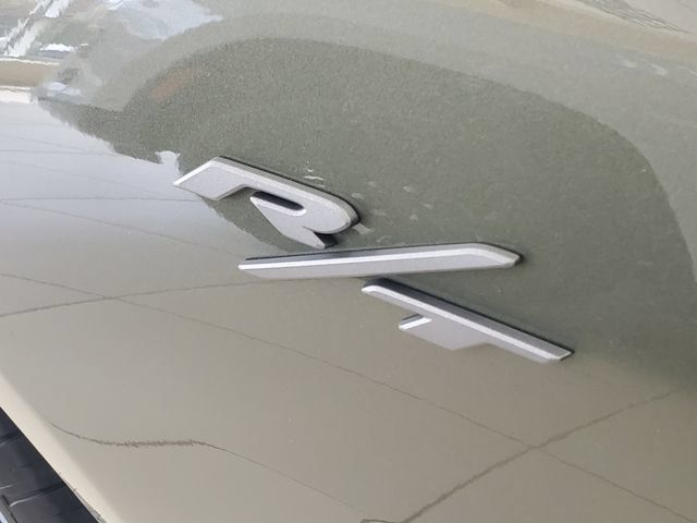 New 2026 Dodge Charger R/T AWD/4WD image 7