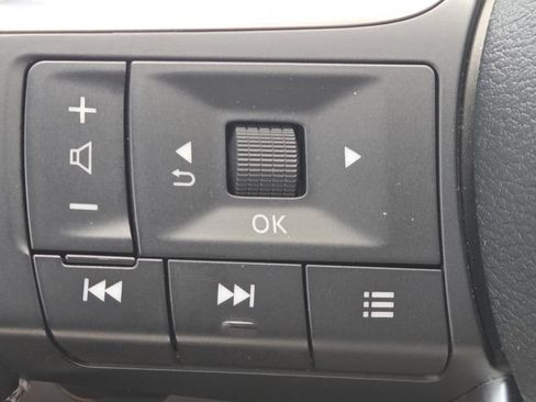 Certified 2023 INFINITI QX60 Sensory w/ Vision Package AWD/4WD image 31
