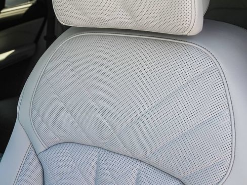 New 2026 BMW X5 M60i w/ Executive Package AWD/4WD image 20