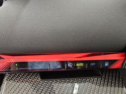 Used 2025 BMW M5 Touring w/ M Driver's Package AWD/4WD image 14