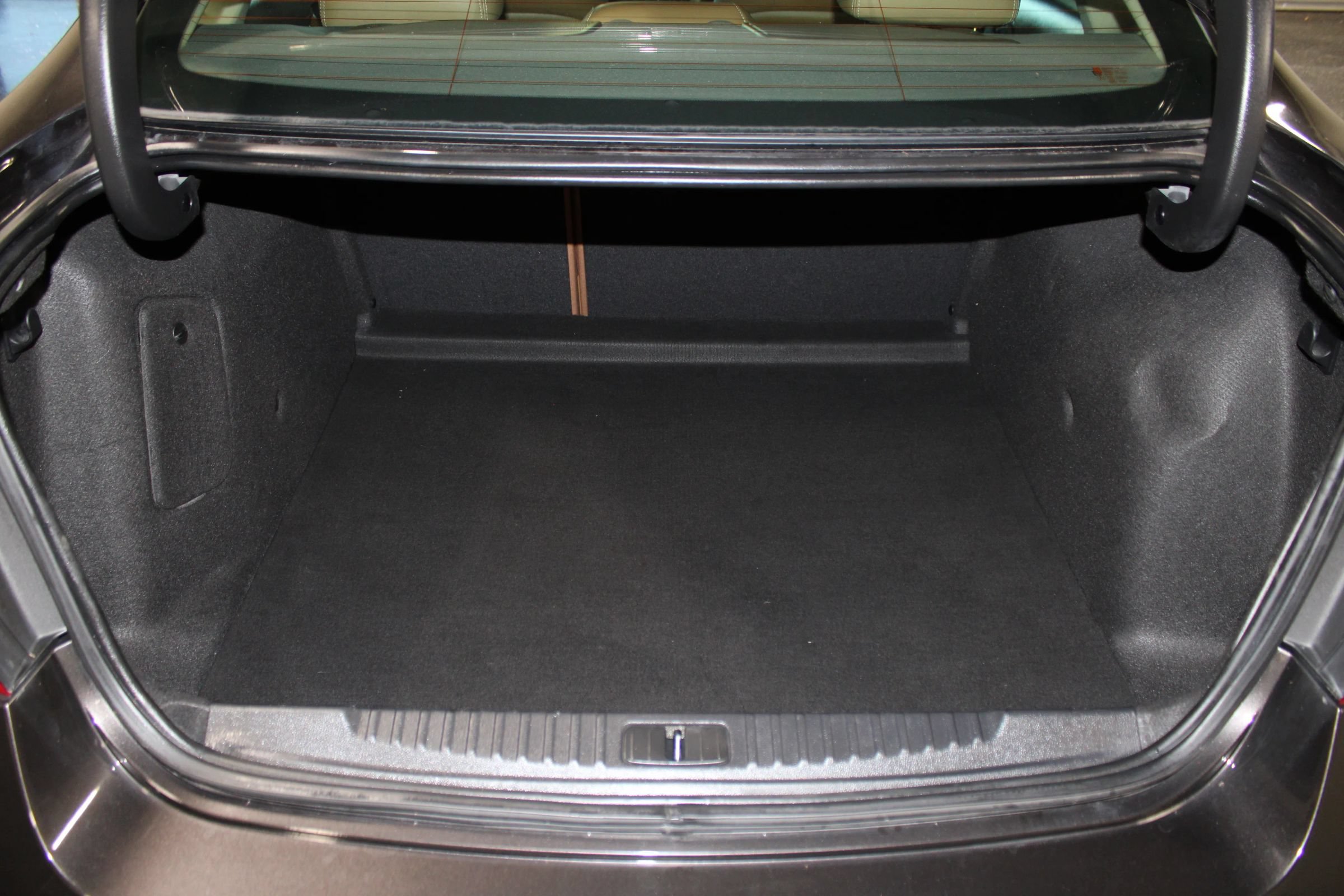 Used 2013 Buick Verano Leather FWD image 32