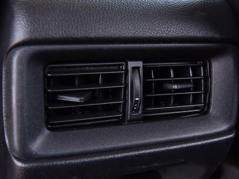 Used 2025 Honda CR-V EX image 24