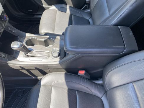 Used 2019 GMC Acadia SLT AWD/4WD image 20