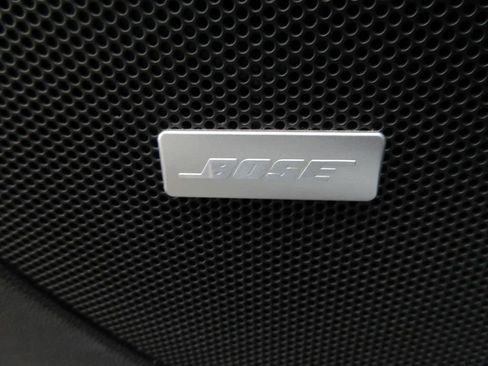 Certified 2019 Chevrolet Blazer LT w/ Sound & Technology Package FWD image 22