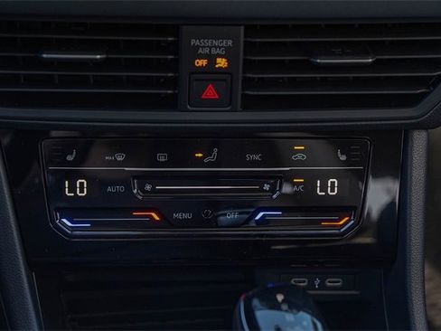 New 2026 Volkswagen Jetta SE image 13