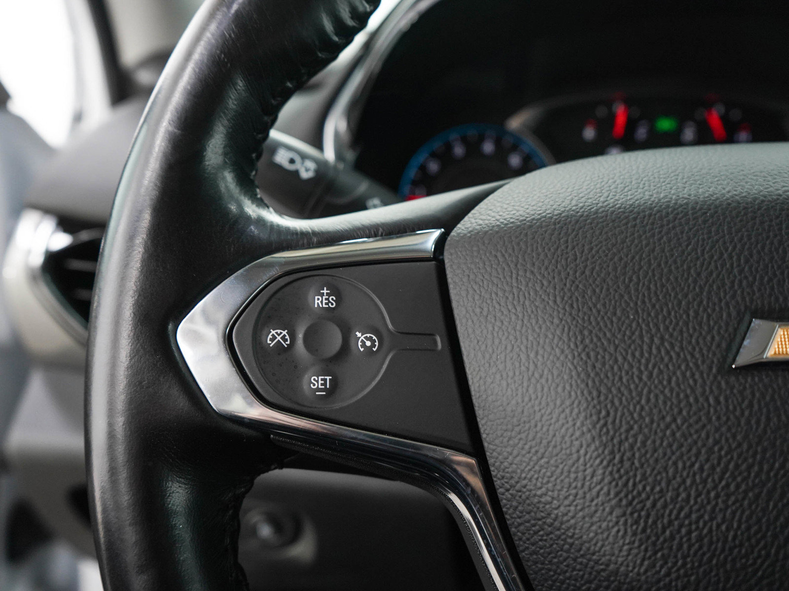 Used 2019 Chevrolet Traverse LT AWD/4WD image 26