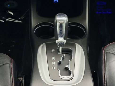 Used 2018 Dodge Journey GT w/ Nav & Sun Group AWD/4WD image 24