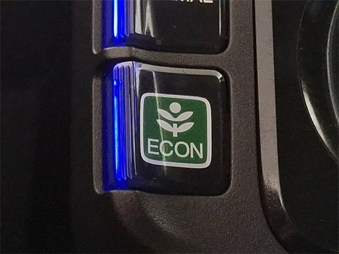 Used 2013 Honda CR-Z image 25