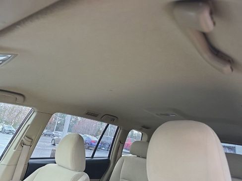 Used 2012 Toyota Highlander FWD image 23