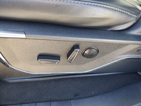 Used 2024 Ford F250 Lariat image 7