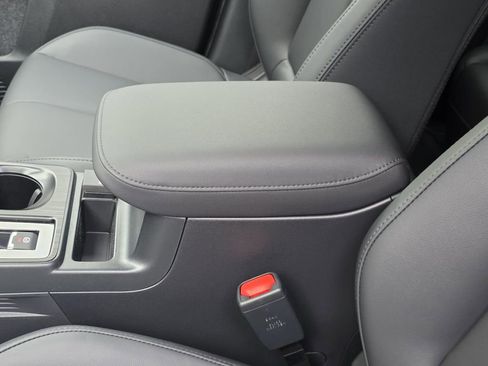 New 2026 Subaru Outback Premium AWD/4WD image 10