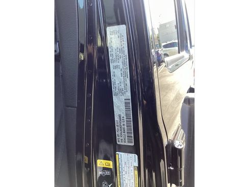 Used 2023 Jeep Wrangler Unlimited Sport AWD/4WD image 12