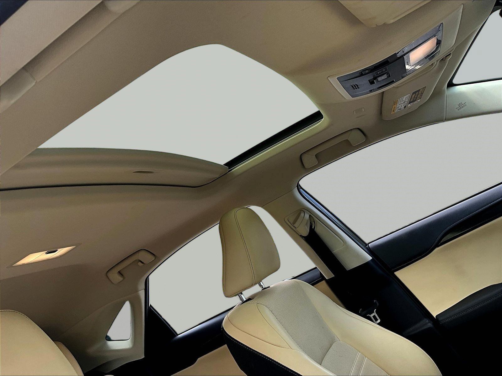 Used 2021 Lexus NX 300 AWD w/ Accessory Package image 27