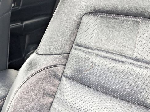 Used 2018 Honda CR-V EX-L image 19