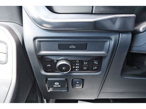 Used 2026 Ford F150 Tremor w/ Equipment Group 402A High AWD/4WD image 18