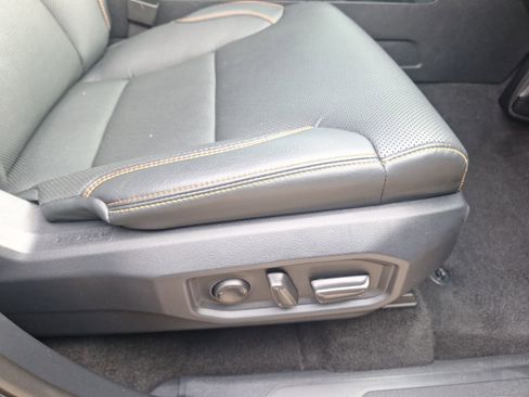 Used 2025 Toyota Tundra SR5 image 32