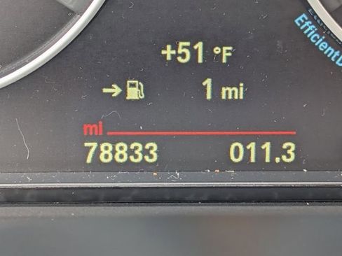 Used 2018 BMW 430i Gran Coupe xDrive w/ Premium Package image 11