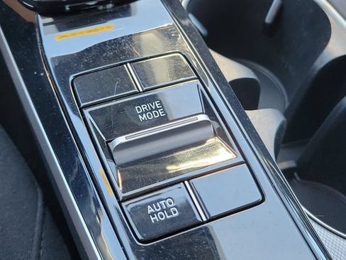 Used 2022 Hyundai Sonata SEL FWD image 37