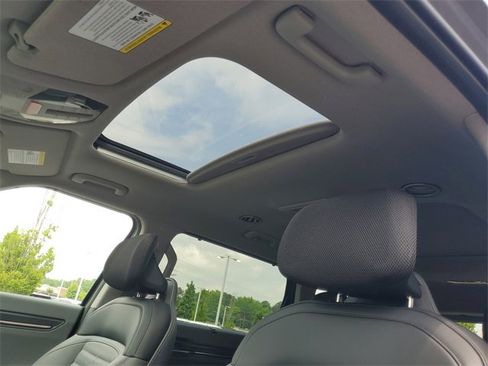 New 2026 Kia EV9 Land image 17