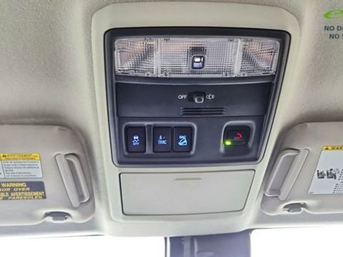 Used 2022 Toyota 4Runner SR5 AWD/4WD image 53
