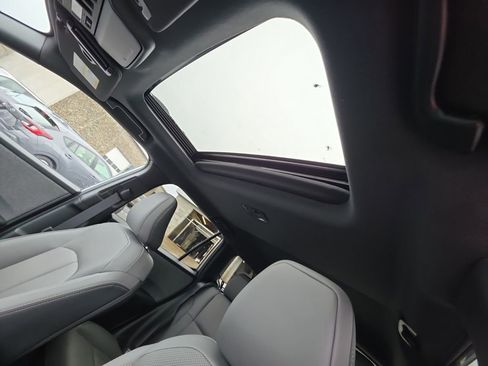 New 2026 Subaru Outback Limited XT AWD/4WD image 25