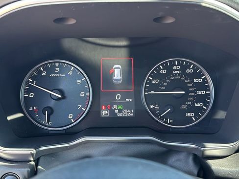 Used 2023 Subaru Outback Limited AWD/4WD image 28