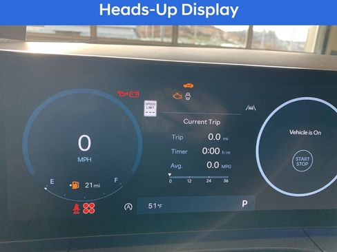 New 2026 Hyundai Santa Fe Calligraphy image 7