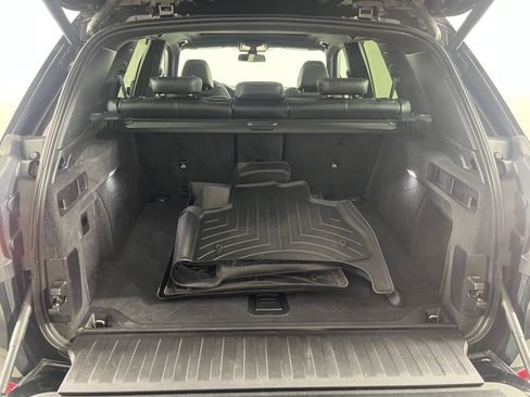 Used 2021 BMW X5 xDrive40i w/ Premium Package image 29