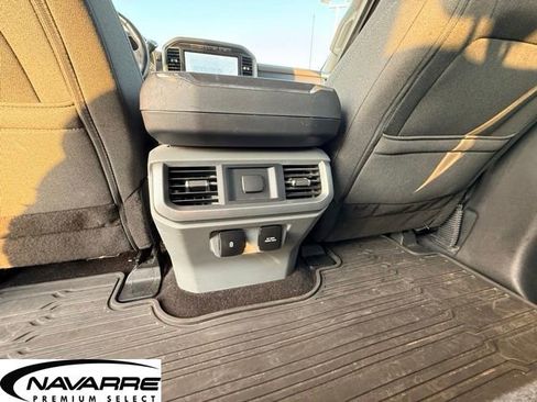 Used 2021 Ford F150 XLT w/ Equipment Group 302A High AWD/4WD image 30