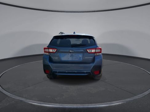 Used 2019 Subaru Crosstrek 2.0i Premium image 7