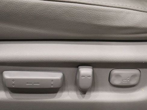 Used 2019 Honda Ridgeline RTL-T image 23