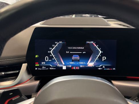 Used 2023 BMW X1 xDrive28i w/ Premium Package image 33