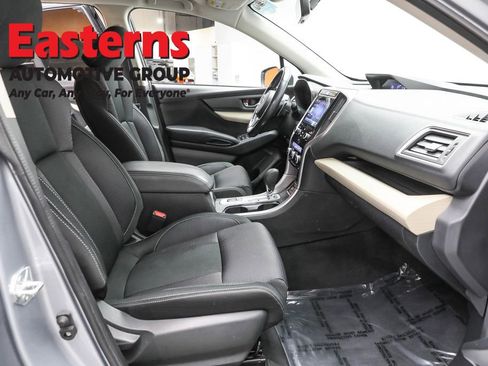 Used 2022 Subaru Ascent Premium w/ Convenience Package image 25