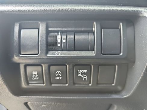 Certified 2023 Subaru Crosstrek 2.0i Premium image 26